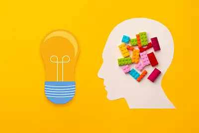 そもそも「クリエイティブ思考」とは？