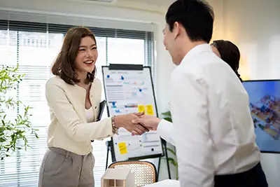 YouTube再生回数｜ビジネスチャンス