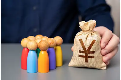 YouTube再生回数｜収益化