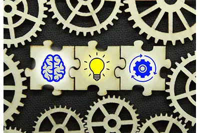 論理思考・批判思考との違い