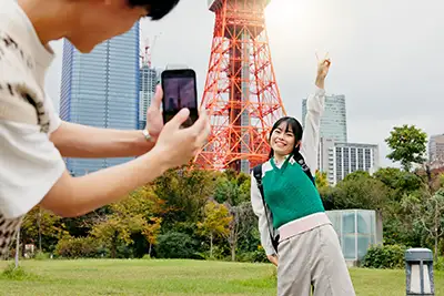 動画の作り方⑤ 編集：カット・BGM・テロップで仕上げる