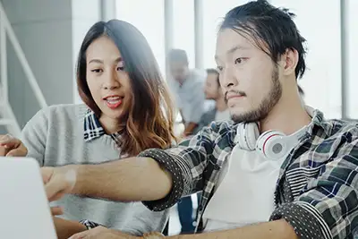 動画の作り方⑦ 運用・改善：視聴データを分析し改善につなげる