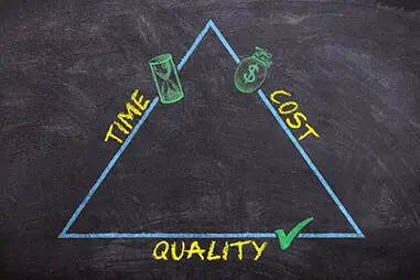 動画の画質を良くする知識❷ビットレートとは?