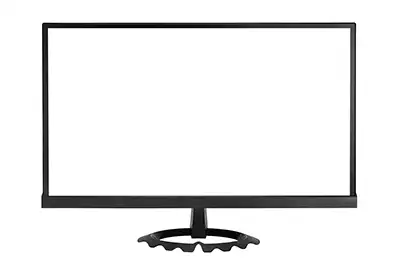 ① 推奨の解像度とアスペクト比（1080×1920 / 9:16）で撮る