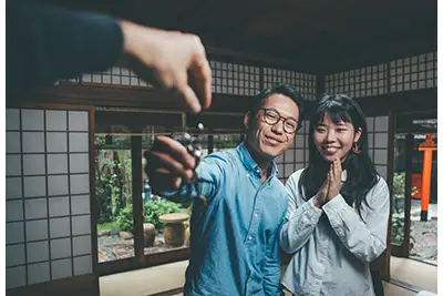 ③ カメラ性能や光の使い方にも配慮する