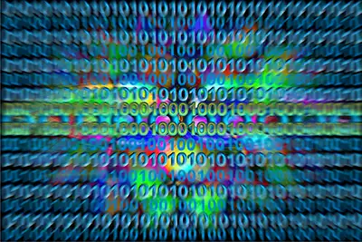 インスタストーリー動画の画質① Instagram側の自動圧縮が原因