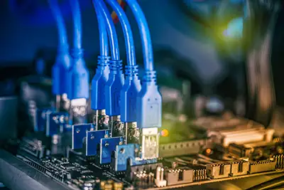 インスタストーリー動画の画質③ 通信環境やアップロード方法の影響