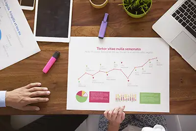 コンバージョン向上