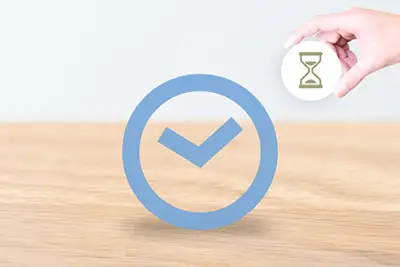 ラインで動画が送れない状態が発生しやすいタイミングと環境