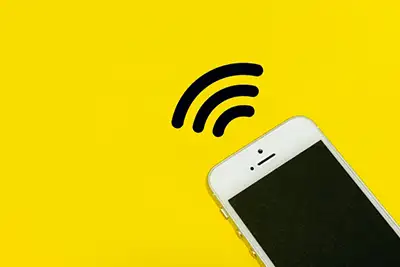  確認すべきポイントは「ファイル形式・サイズ・通信状況」